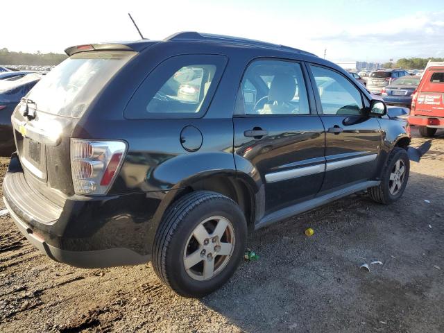 Photo 2 VIN: 2CNDL13F896205693 - CHEVROLET EQUINOX 