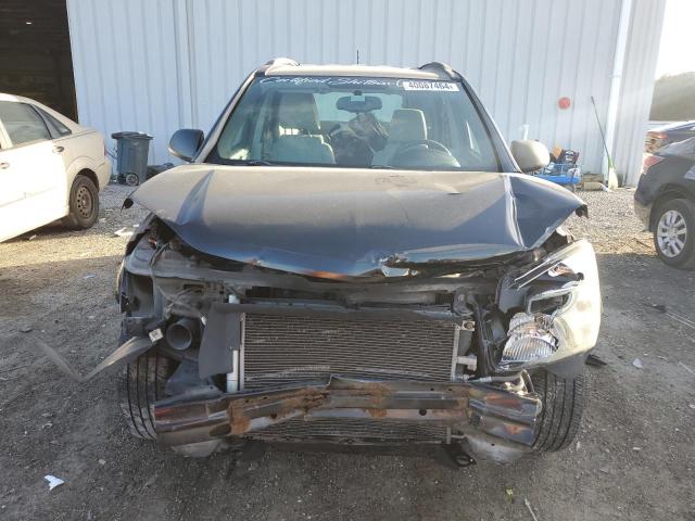 Photo 4 VIN: 2CNDL13F896205693 - CHEVROLET EQUINOX 