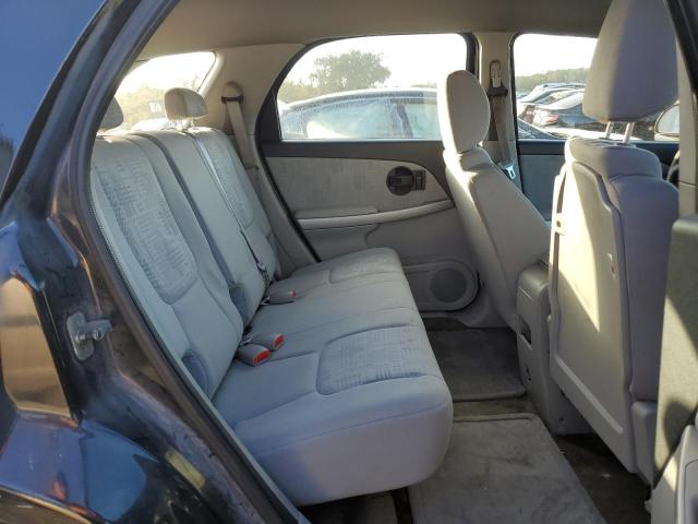 Photo 9 VIN: 2CNDL13F896205693 - CHEVROLET EQUINOX 