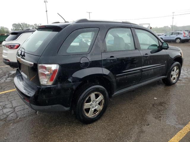 Photo 2 VIN: 2CNDL13F896223272 - CHEVROLET EQUINOX 