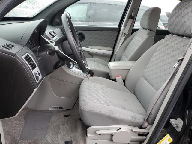 Photo 6 VIN: 2CNDL13F896223272 - CHEVROLET EQUINOX 