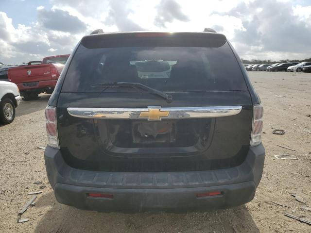 Photo 5 VIN: 2CNDL13F956055765 - CHEVROLET EQUINOX LS 