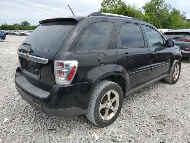 Photo 2 VIN: 2CNDL13F976001711 - CHEVROLET EQUINOX 