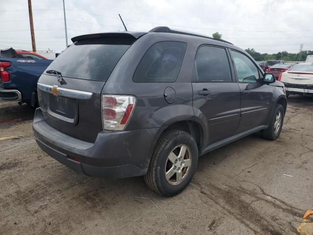 Photo 2 VIN: 2CNDL13F976065523 - CHEVROLET EQUINOX 