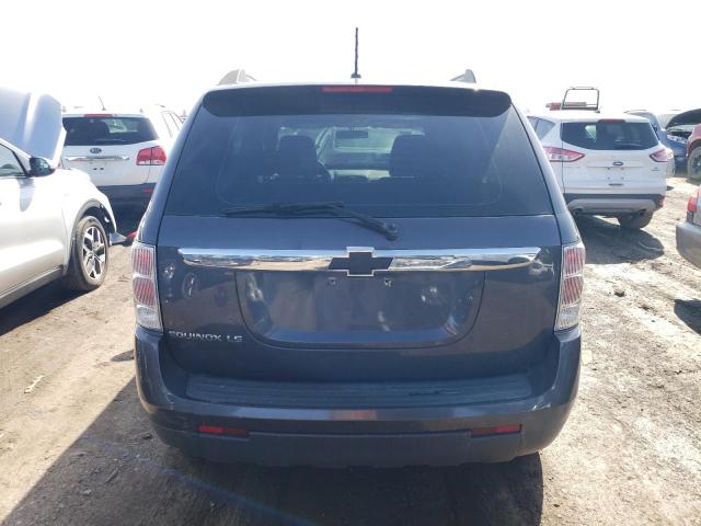 Photo 5 VIN: 2CNDL13F976246914 - CHEVROLET EQUINOX LS 