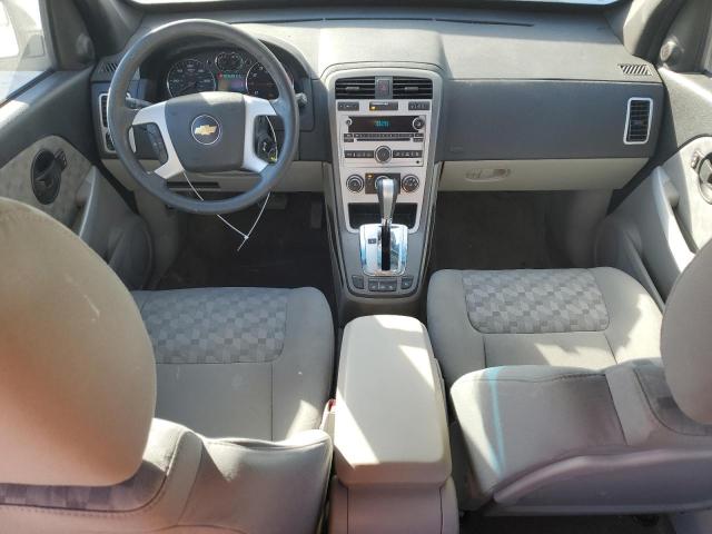 Photo 7 VIN: 2CNDL13F976247044 - CHEVROLET EQUINOX LS 