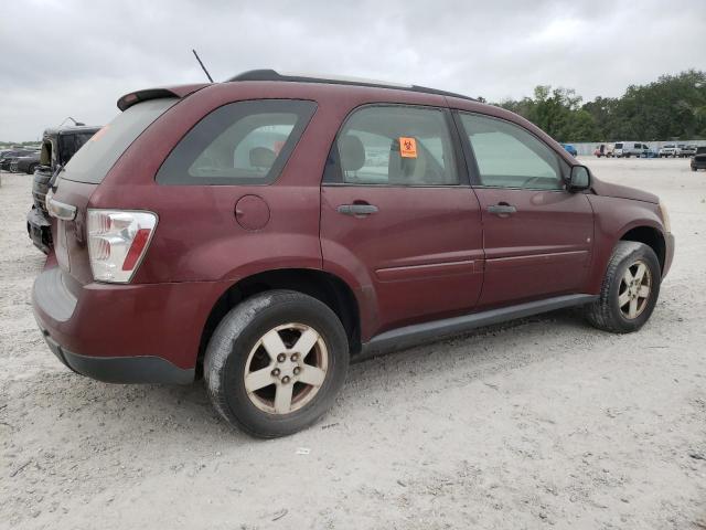 Photo 2 VIN: 2CNDL13F996213334 - CHEVROLET EQUINOX 