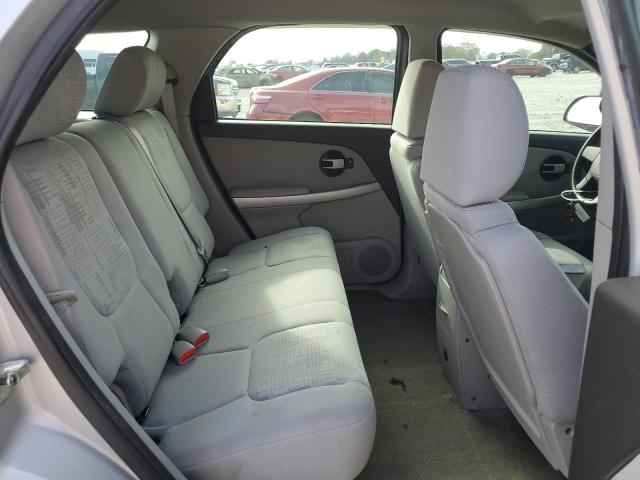 Photo 10 VIN: 2CNDL13FX56068024 - CHEVROLET EQUINOX LS 