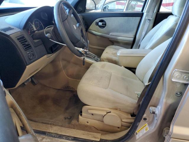 Photo 6 VIN: 2CNDL13FX66044792 - CHEVROLET EQUINOX LS 