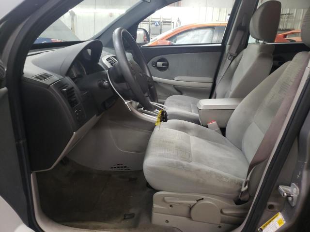 Photo 6 VIN: 2CNDL13FX66141202 - CHEVROLET EQUINOX 