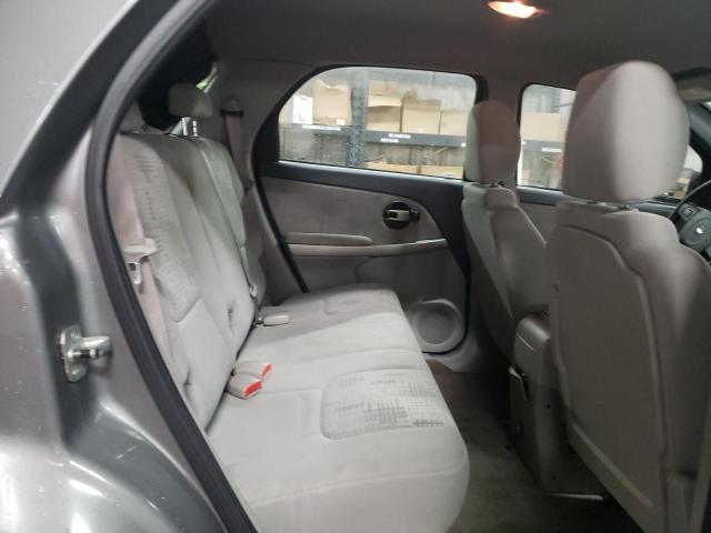 Photo 9 VIN: 2CNDL13FX66141202 - CHEVROLET EQUINOX 