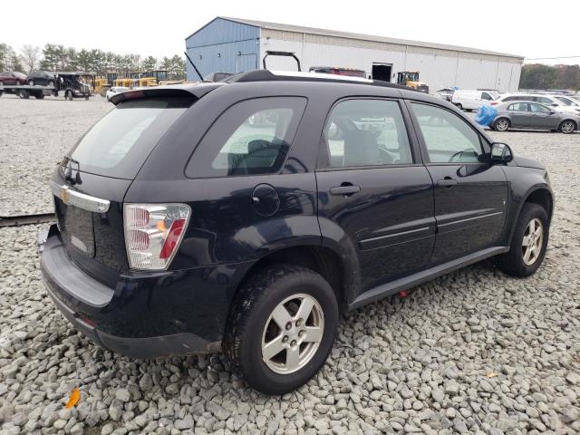 Photo 2 VIN: 2CNDL13FX76075123 - CHEVROLET EQUINOX 