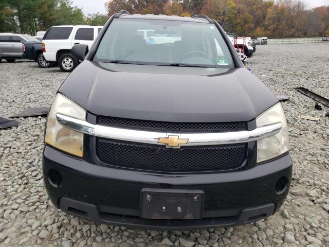 Photo 4 VIN: 2CNDL13FX76075123 - CHEVROLET EQUINOX 