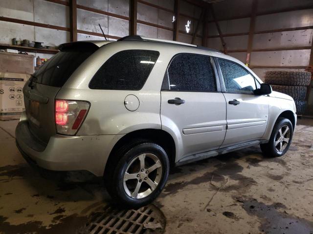 Photo 2 VIN: 2CNDL13FX76081357 - CHEVROLET EQUINOX 