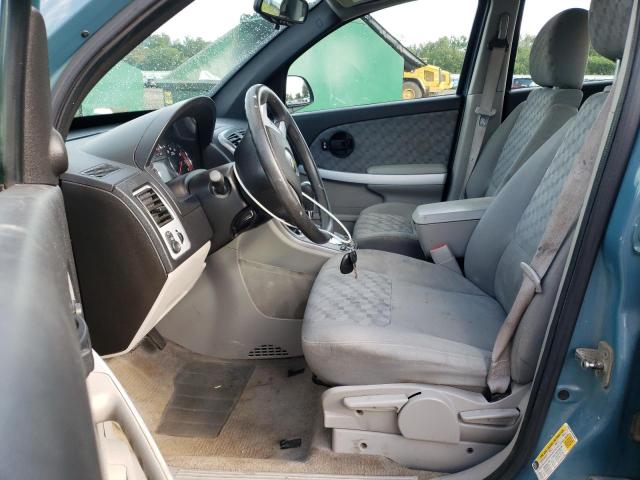 Photo 6 VIN: 2CNDL13FX86049364 - CHEVROLET EQUINOX LS 