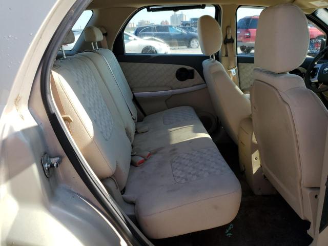 Photo 10 VIN: 2CNDL13FX96249176 - CHEVROLET EQUINOX 