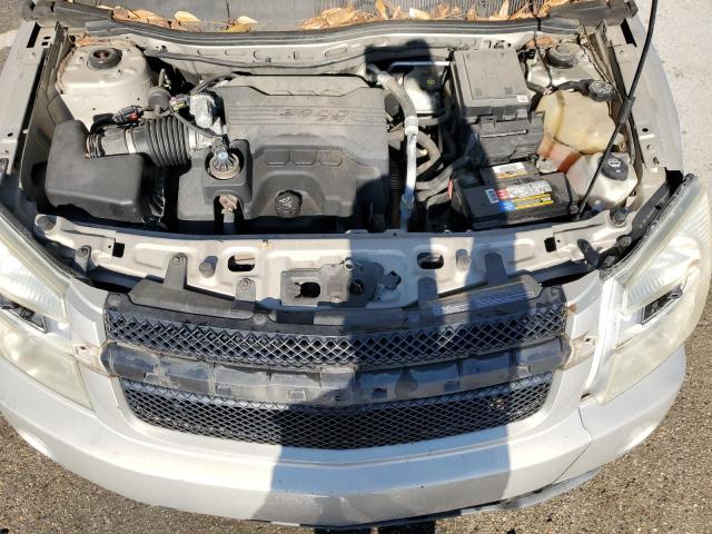 Photo 11 VIN: 2CNDL13FX96249176 - CHEVROLET EQUINOX 