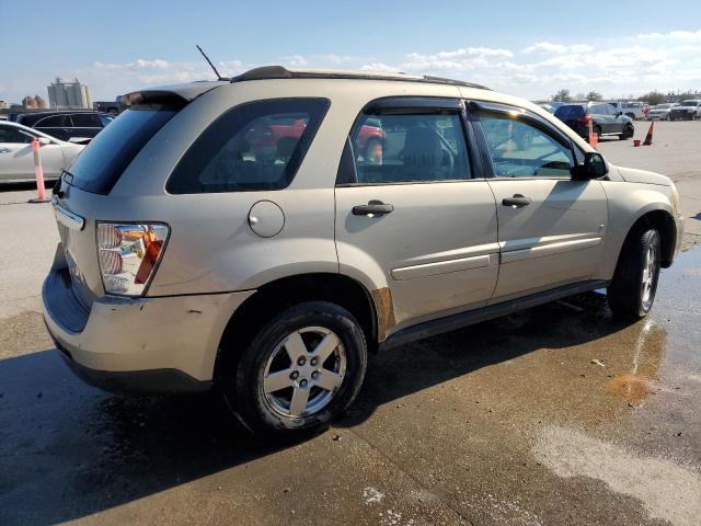 Photo 2 VIN: 2CNDL13FX96249176 - CHEVROLET EQUINOX 