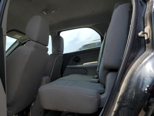 Photo 10 VIN: 2CNDL23F186008076 - CHEVROLET EQUINOX LS 