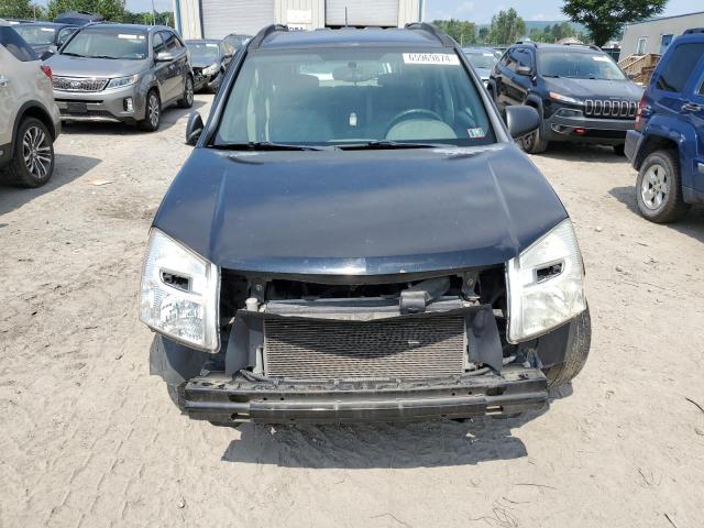 Photo 4 VIN: 2CNDL23F186008076 - CHEVROLET EQUINOX LS 