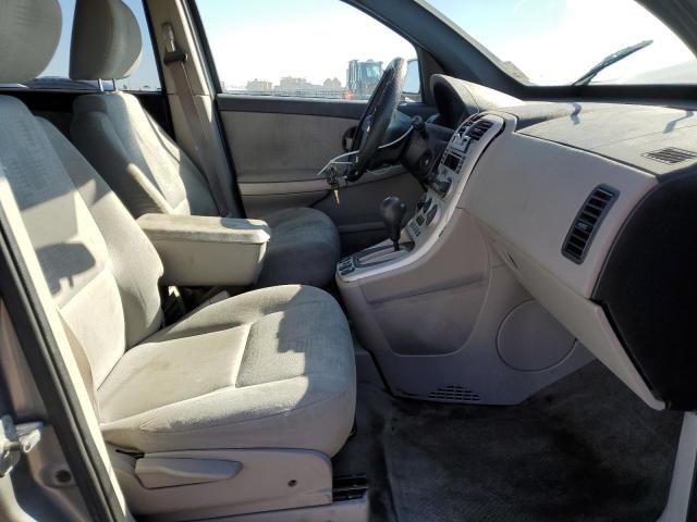 Photo 6 VIN: 2CNDL23F256187403 - CHEVROLET EQUINOX 