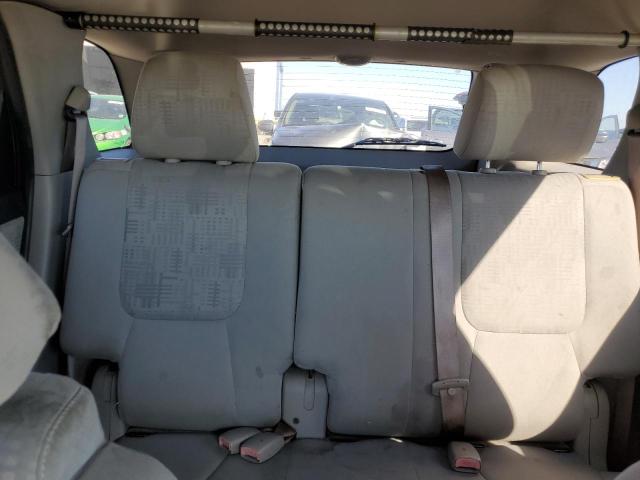 Photo 9 VIN: 2CNDL23F256187403 - CHEVROLET EQUINOX 