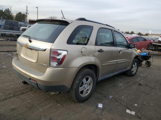 Photo 2 VIN: 2CNDL23F286306037 - CHEVROLET EQUINOX 