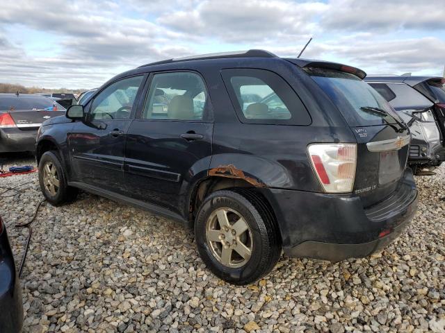 Photo 1 VIN: 2CNDL23F286315160 - CHEVROLET EQUINOX 