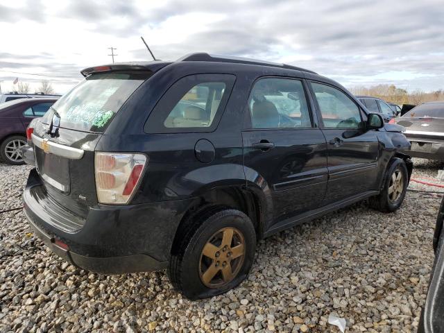 Photo 2 VIN: 2CNDL23F286315160 - CHEVROLET EQUINOX 