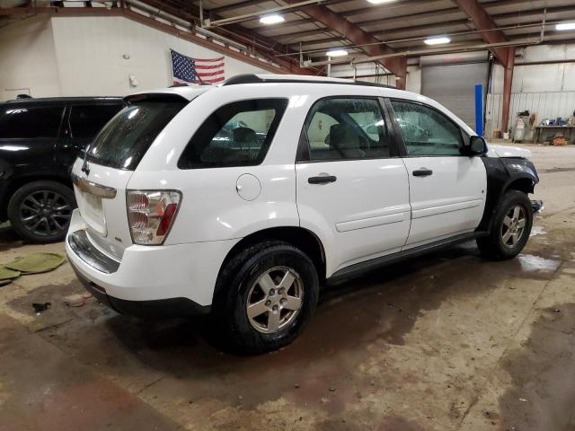 Photo 2 VIN: 2CNDL23F296203363 - CHEVROLET EQUINOX 