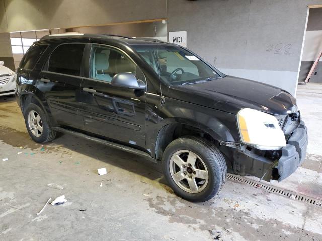 Photo 3 VIN: 2CNDL23F356082188 - CHEVROLET EQUINOX 