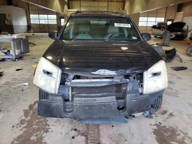 Photo 4 VIN: 2CNDL23F356082188 - CHEVROLET EQUINOX 