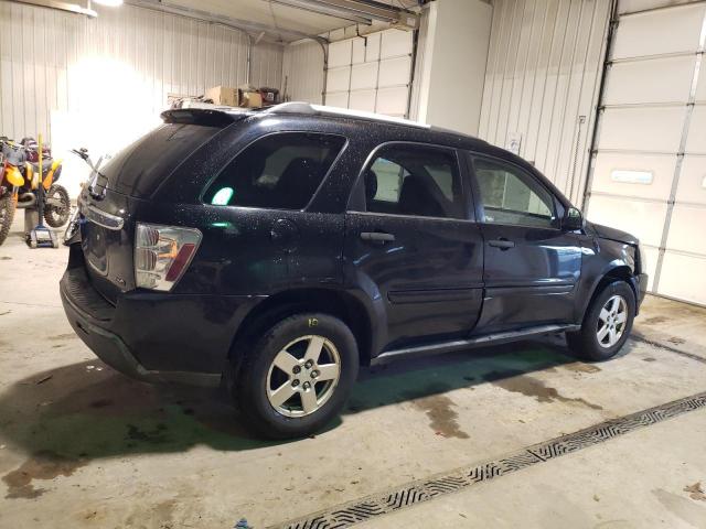 Photo 2 VIN: 2CNDL23F356105968 - CHEVROLET EQUINOX LS 