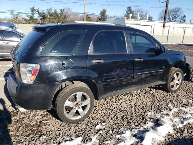 Photo 2 VIN: 2CNDL23F386051849 - CHEVROLET EQUINOX 