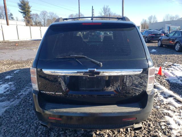 Photo 5 VIN: 2CNDL23F386051849 - CHEVROLET EQUINOX 