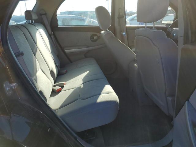 Photo 10 VIN: 2CNDL23F466208530 - CHEVROLET EQUINOX LS 