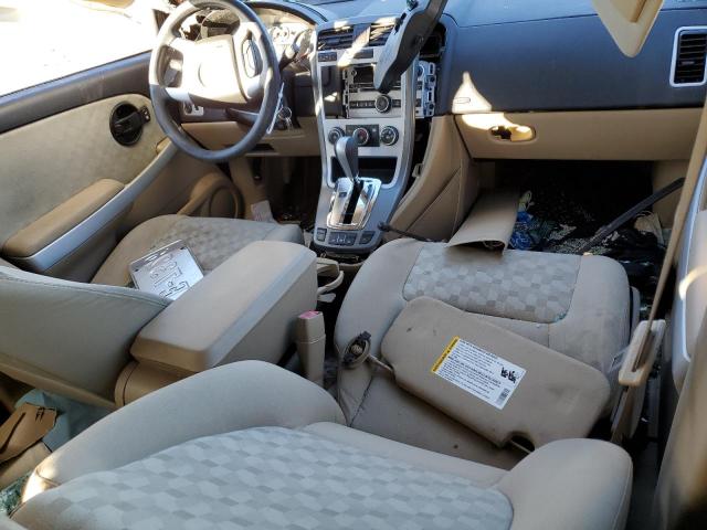 Photo 7 VIN: 2CNDL23F486034624 - CHEVROLET EQUINOX 