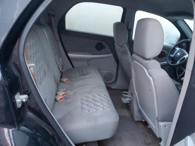 Photo 10 VIN: 2CNDL23F486064030 - CHEVROLET EQUINOX LS 