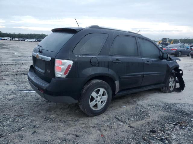 Photo 2 VIN: 2CNDL23F486064030 - CHEVROLET EQUINOX LS 