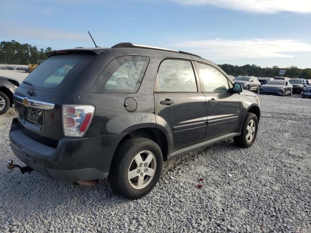 Photo 2 VIN: 2CNDL23F486291749 - CHEVROLET EQUINOX LS 