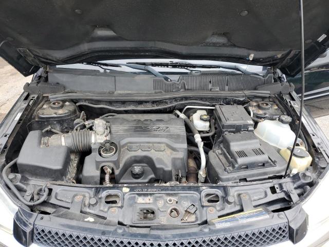 Photo 11 VIN: 2CNDL23F486298927 - CHEVROLET EQUINOX LS 