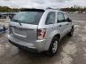 Photo 3 VIN: 2CNDL23F566047881 - CHEVROLET EQUINOX LS 