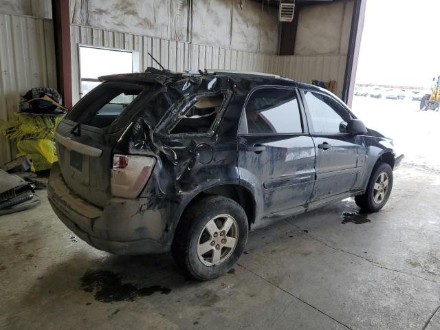 Photo 2 VIN: 2CNDL23F696248273 - CHEVROLET EQUINOX 