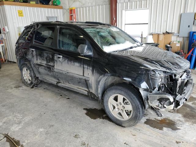 Photo 3 VIN: 2CNDL23F696248273 - CHEVROLET EQUINOX 