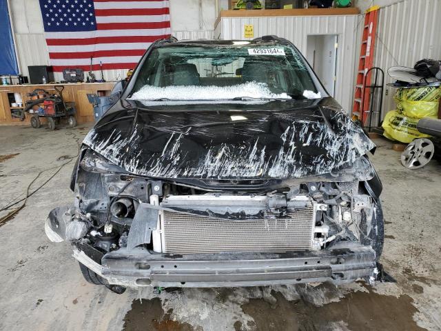 Photo 4 VIN: 2CNDL23F696248273 - CHEVROLET EQUINOX 