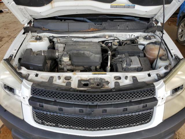 Photo 10 VIN: 2CNDL23F756079004 - CHEVROLET EQUINOX LS 