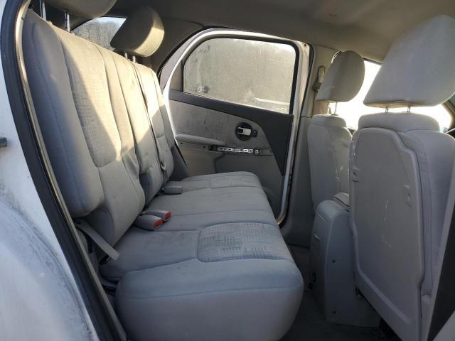 Photo 10 VIN: 2CNDL23F756180205 - CHEVROLET EQUINOX 