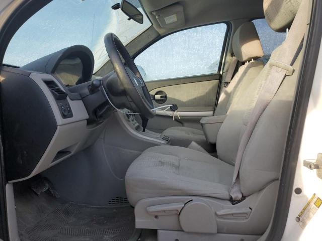 Photo 6 VIN: 2CNDL23F756180205 - CHEVROLET EQUINOX 