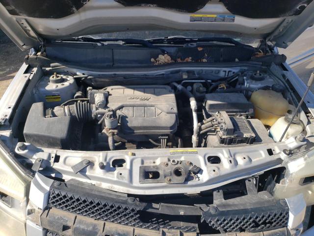 Photo 10 VIN: 2CNDL23F766063077 - CHEVROLET EQUINOX 