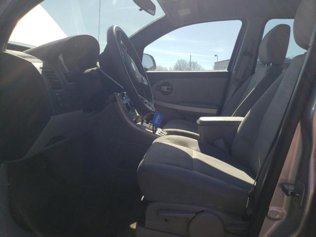 Photo 6 VIN: 2CNDL23F766063077 - CHEVROLET EQUINOX 